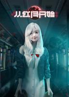 《从红月开始》动漫免费在线观看高清完整版