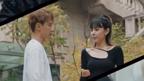 《我的三个绝美女房客》短剧全集免费